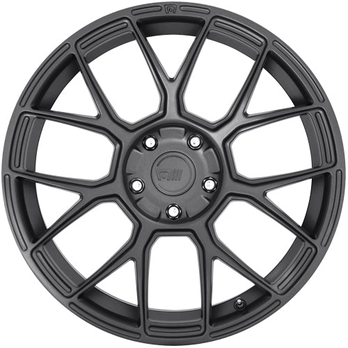 Motegi MR147 CM7 MR14788512435