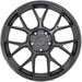 Motegi MR147 CM7 MR14788512435