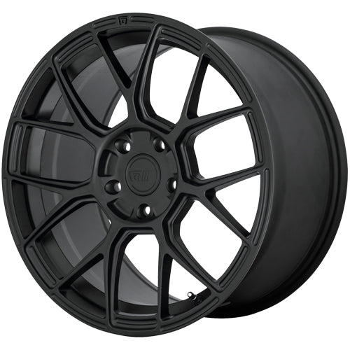 Motegi MR147 CM7 MR14788512735