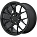 Motegi MR147 CM7 MR14788512735