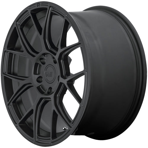 Motegi MR147 CM7 MR14788512735