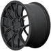 Motegi MR147 CM7 MR14788512735
