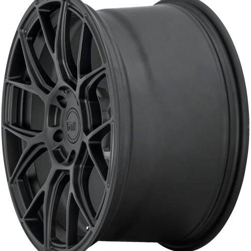 Motegi MR147 CM7 MR14788512735