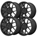 Motegi MR147 CM7 MR14788512735-MR14789512735