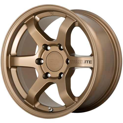 Motegi MR150 Trailite MR15078568618