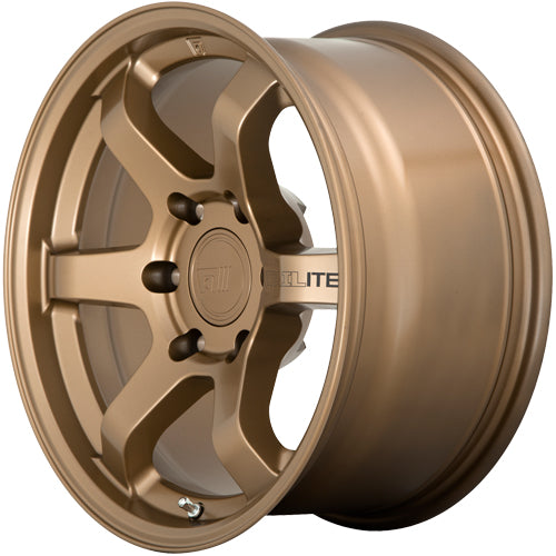 Motegi MR150 Trailite MR15078568618