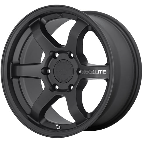 Motegi MR150 Trailite MR15078564718