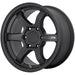 Motegi MR150 Trailite MR15078568700