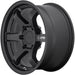 Motegi MR150 Trailite MR15078568700