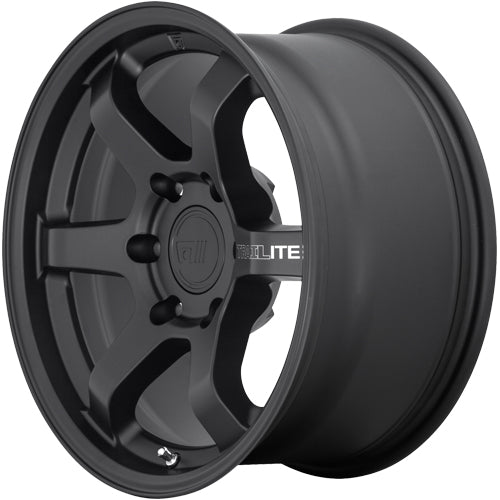 Motegi MR150 Trailite MR15078564718