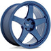 Motegi MR151 CS5 MR15199551940
