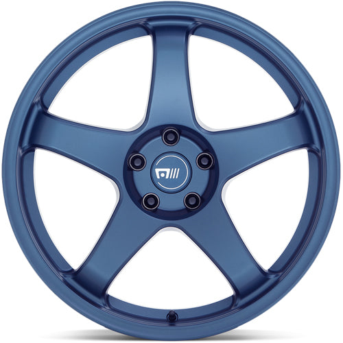 Motegi MR151 CS5 MR15199551940
