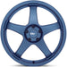 Motegi MR151 CS5 MR15199551940