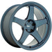 Motegi MR151 CS5 MR15199551940