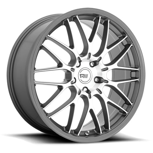 Motegi MR153 CM10 MR15399551540