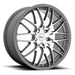Motegi MR153 CM10 MR15399551540