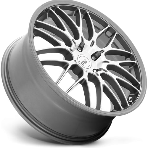 Motegi MR153 CM10 MR15399551540