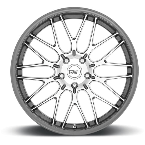 Motegi MR153 CM10 MR15399551540