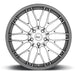 Motegi MR153 CM10 MR15399551540