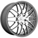 Motegi MR153 CM10 MR15399551540