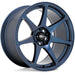 Motegi MR154 Battle MR154895519A38A