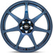 Motegi MR154 Battle MR154880129A30