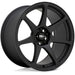Motegi MR154 Battle MR15489512715