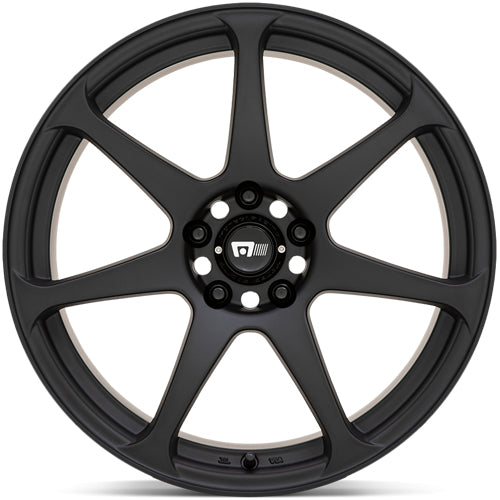 Motegi MR154 Battle MR15489512715