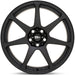 Motegi MR154 Battle MR15489512715