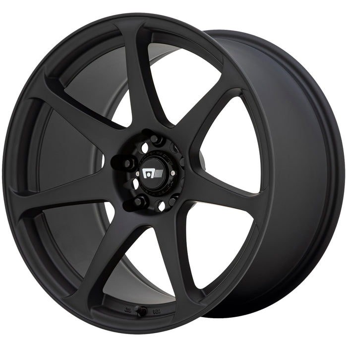 Motegi MR154 Battle MR15489512715