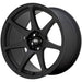 Motegi MR154 Battle MR15489512715