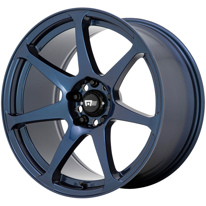 Motegi MR154 Battle MR154780519A30