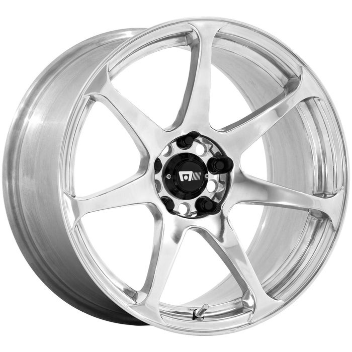 Motegi MR154 Battle MR15489512115A