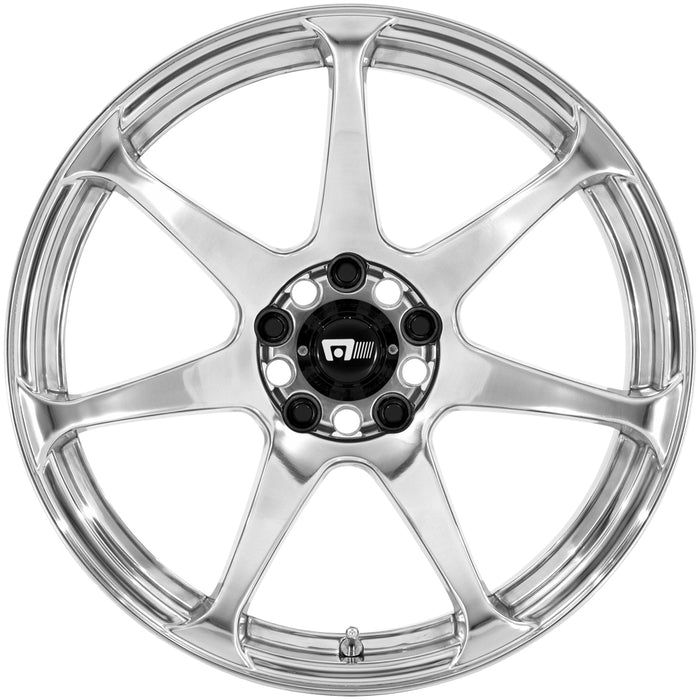 Motegi MR154 Battle MR15489512115A