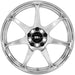 Motegi MR154 Battle MR15489512115A
