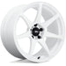 Motegi MR154 Battle MR15478042930