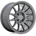 Motegi MR156 S12 MR15658008428