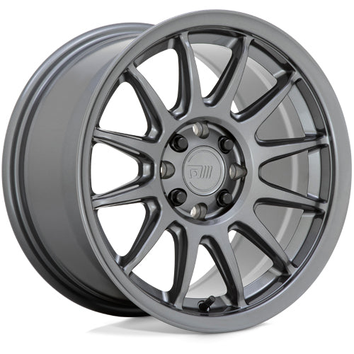 Motegi MR156 S12 MR15668008428