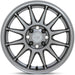 Motegi MR156 S12 MR15658098428