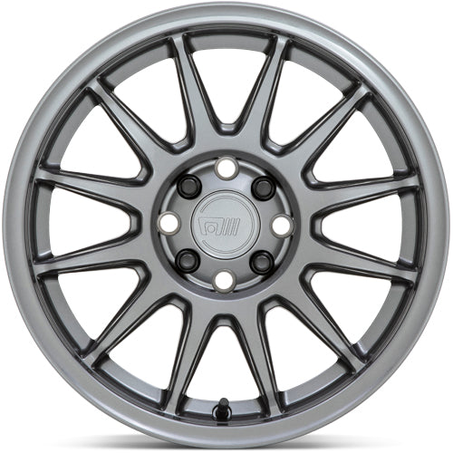 Motegi MR156 S12 MR15668098428