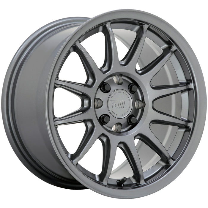 Motegi MR156 S12 MR15658008428