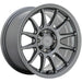 Motegi MR156 S12 MR15668098428