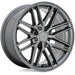 Motegi MR157 CM8 MR15767508425