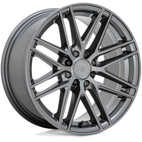 Motegi MR157 CM8 MR15778098438