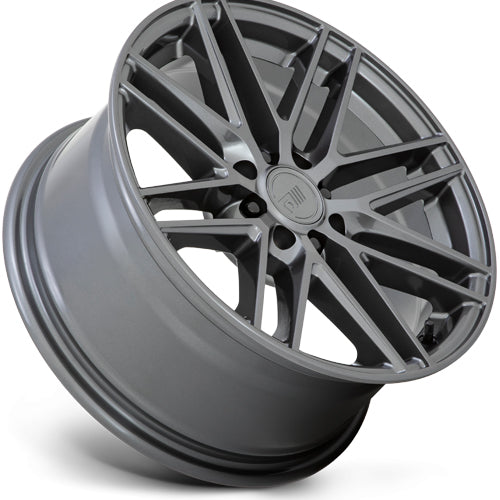 Motegi MR157 CM8 MR15767598432