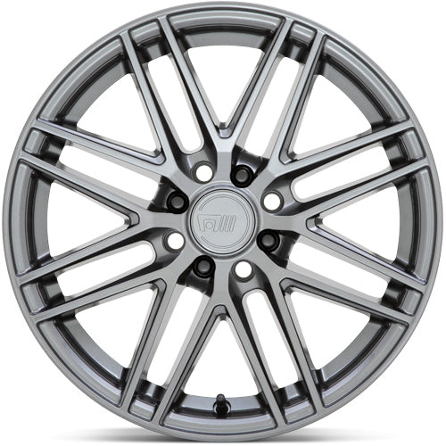 Motegi MR157 CM8 MR15778008438