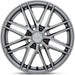 Motegi MR157 CM8 MR15778098438