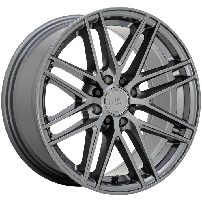 Motegi MR157 CM8 MR15767508425