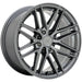 Motegi MR157 CM8 MR15767508425