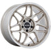Motegi MR158 Tsubaki MR158GD18955735